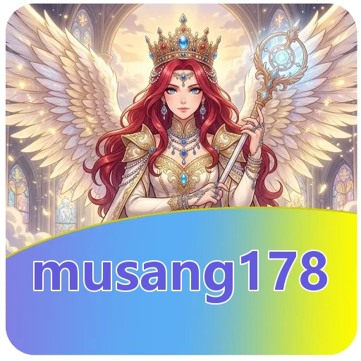 Ilustrasi unduh APK musang178