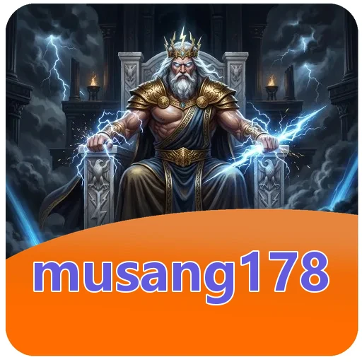 Ilustrasi izin sumber tidak dikenal