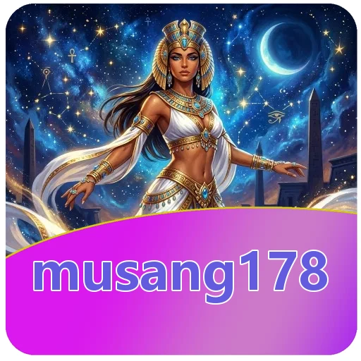 Ilustrasi buka file APK