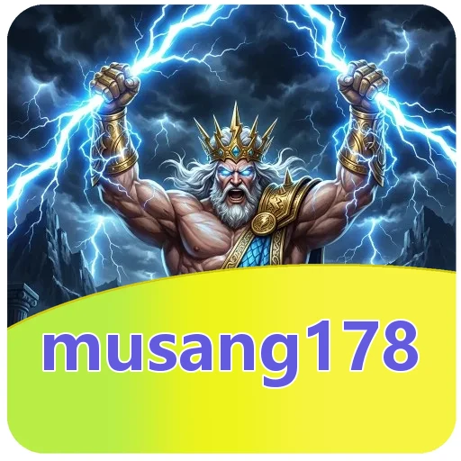 Ilustrasi proses instalasi APK