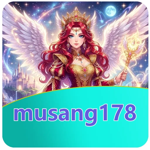 Ilustrasi langkah 3 - verifikasi SHA-256