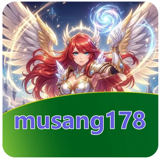 Ilustrasi langkah 4 - mulai proses instalasi