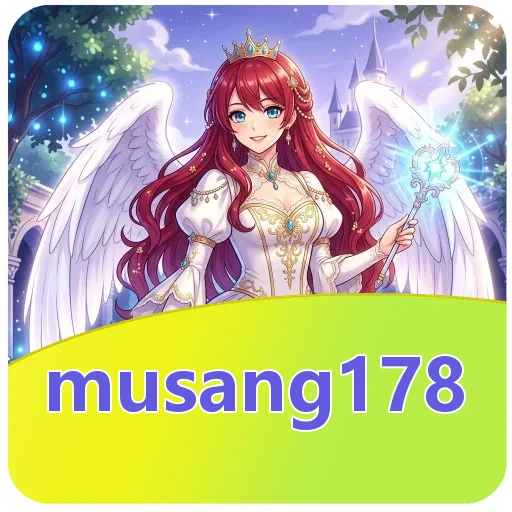 Ilustrasi langkah 5 - tunggu instalasi selesai