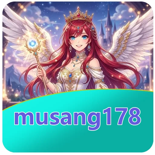 Ilustrasi langkah 6 - buka dan konfigurasi