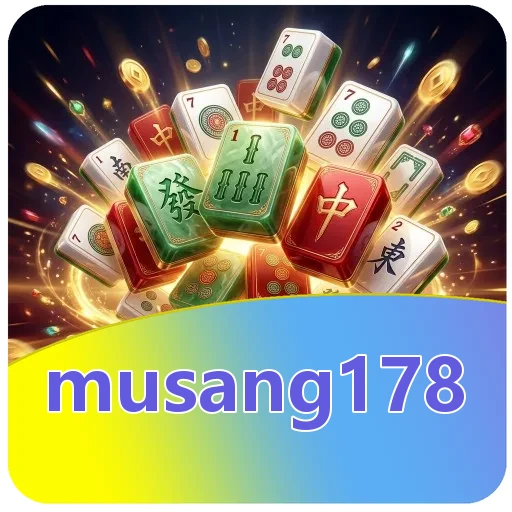 Ilustrasi instal dan buka APK musang178