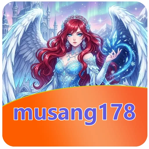 Ilustrasi unduh APK musang178 dari tautan resmi