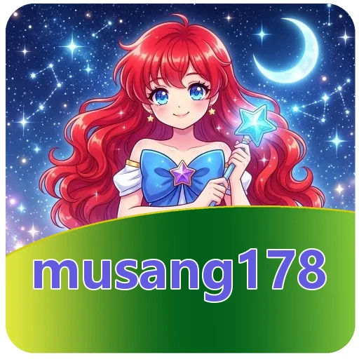 Ilustrasi siapkan HP sebelum unduh musang178
